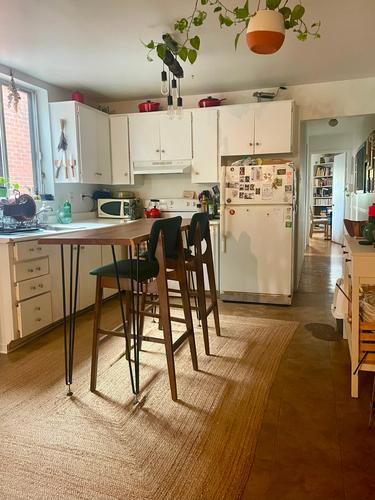 2 bedrooms apartment for rent in Montreal - Le Plateau-Mont-Royal — photo 10