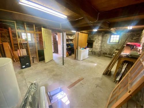 2 bedrooms apartment for rent in Lévis — photo 21