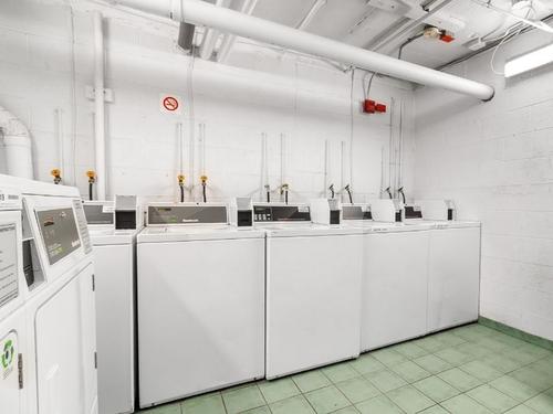 Studio à louer à Montreal - Le Plateau-Mont-Royal — photo 18