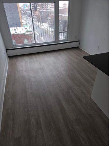 Appartement de 1 chambre à louer à Montreal - Le Plateau-Mont-Royal — photo 2