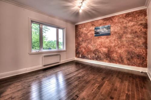 Appartement de 2 chambres à louer à Longueuil — photo 5