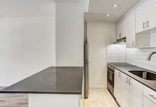 1 bedroom apartment for rent in Montreal - Le Plateau-Mont-Royal — photo 24