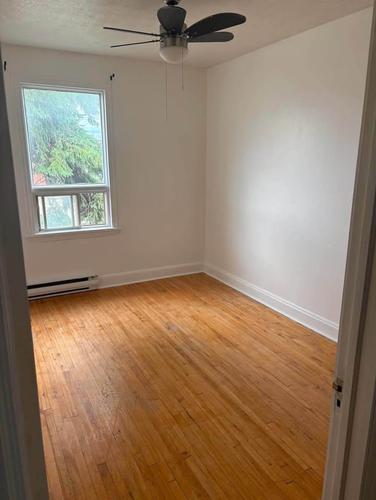 2 bedrooms apartment for rent in Sherbrooke — photo 6