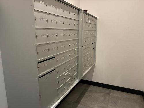 Appartement de 1 chambre à louer à Gatineau — photo 16