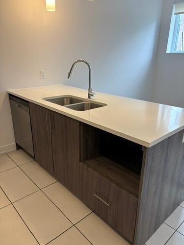 2 bedrooms apartment for rent in Gatineau — photo 5