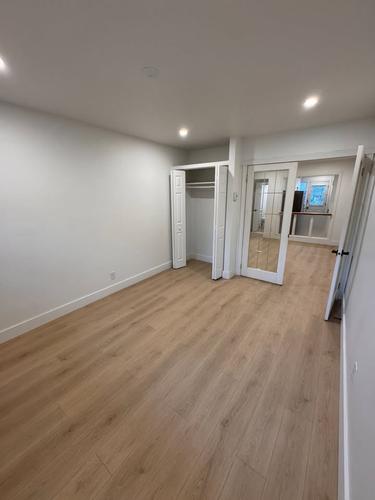 1 bedroom apartment for rent in Montreal - Ville-Marie — photo 6