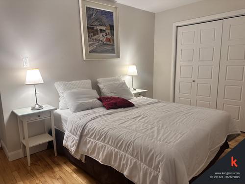 2 bedrooms apartment for rent in Laval — photo 14