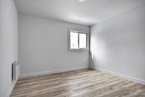 Appartement de 2 chambres à louer à Québec - La Cité-Limoilou — photo 12