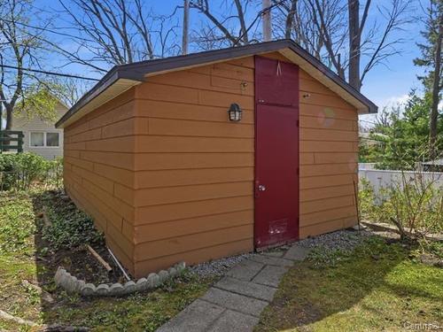 3 bedrooms apartment for rent in Québec - Sainte-Foy–Sillery–Cap-Rouge — photo 19
