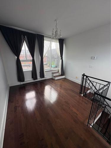 Appartement de 1 chambre à louer à Montreal - Rosemont–La Petite-Patrie — photo 14