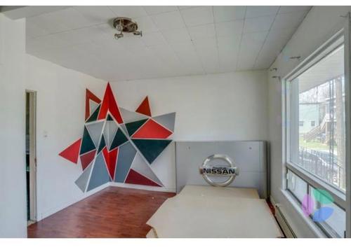 Appartement de 1 chambre à louer à Québec - La Cité-Limoilou — photo 6