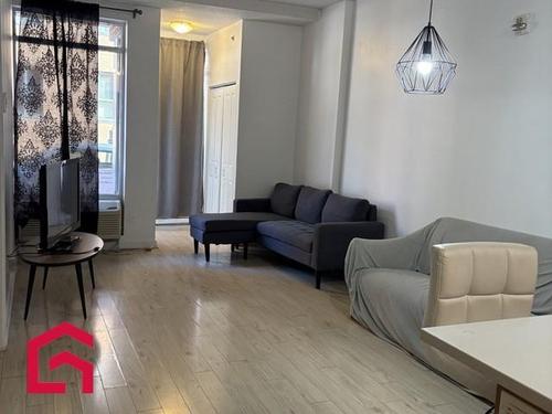 1 bedroom apartment for rent in Montreal - Ville-Marie — photo 17