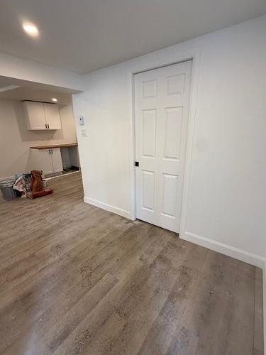 Appartement de 2 chambres à louer à Québec - La Cité-Limoilou — photo 14