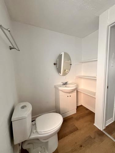 1 bedroom apartment for rent in Gatineau — photo 7