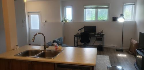 Appartement de 2 chambres à louer à Gatineau — photo 7