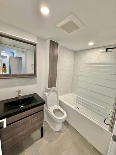Appartement de 1 chambre à louer à Longueuil — photo 7