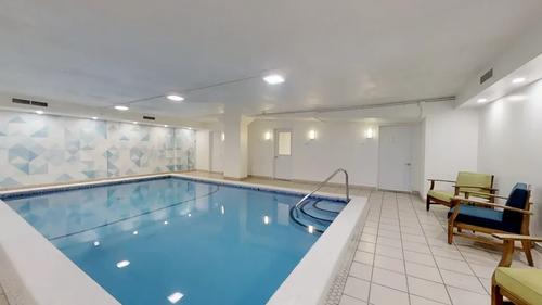Appartement de 1 chambre à louer à Montreal - Le Plateau-Mont-Royal — photo 11