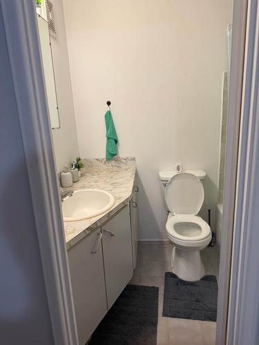 1 bedroom apartment for rent in Longueuil — photo 6