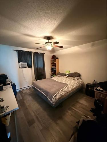 Appartement de 1 chambre à louer à Gatineau — photo 5