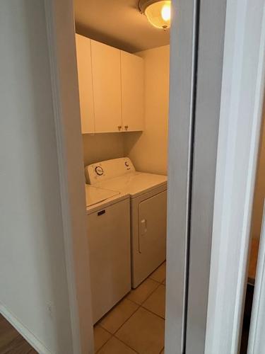 Appartement de 2 chambres à louer à Lévis — photo 8