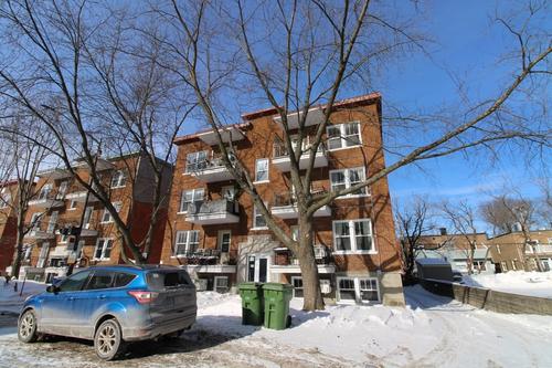 3 bedrooms apartment for rent in Québec - La Cité-Limoilou — photo 10