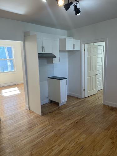Appartement de 2 chambres à louer à Québec - Beauport — photo 4