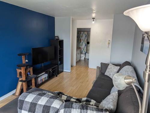 Appartement de 2 chambres à louer à Lévis — photo 2