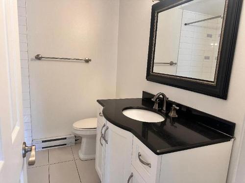 2 bedrooms apartment for rent in Laval — photo 5