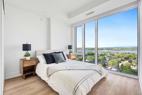 1 bedroom apartment for rent in - — photo 11