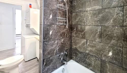 Appartement de 4 chambres à louer à Montreal - Le Plateau-Mont-Royal — photo 10