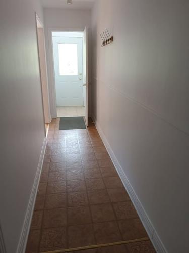 Appartement de 1 chambre à louer à Longueuil — photo 9