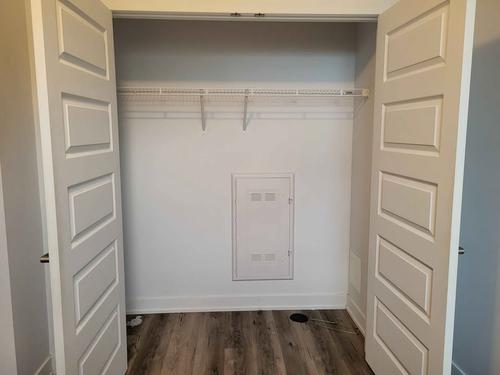 Appartement de 1 chambre à louer à Gatineau — photo 9