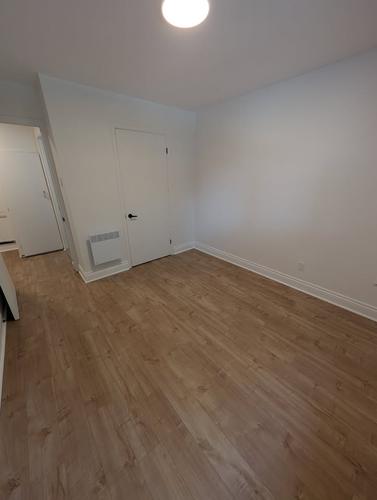 1 bedroom apartment for rent in Québec - La Cité-Limoilou — photo 4
