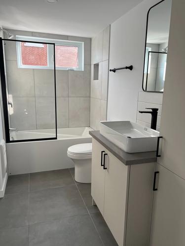 2 bedrooms apartment for rent in Longueuil — photo 4