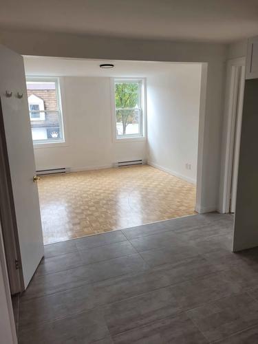 Appartement de 2 chambres à louer à Québec - La Cité-Limoilou — photo 8