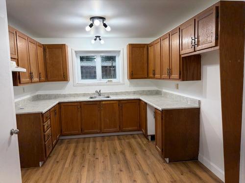 Appartement de 2 chambres à louer à Québec - Beauport — photo 2