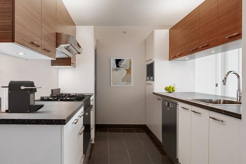 Appartement de 2 chambres à louer à Québec - Beauport — photo 6