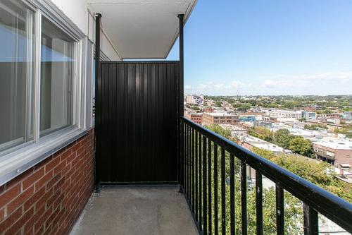 1 bedroom apartment for rent in Montreal - Le Plateau-Mont-Royal — photo 12