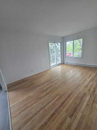 Appartement de 3 chambres à louer à Longueuil — photo 3