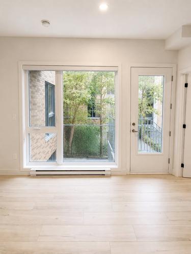 2 bedrooms apartment for rent in Montreal - Le Plateau-Mont-Royal — photo 8