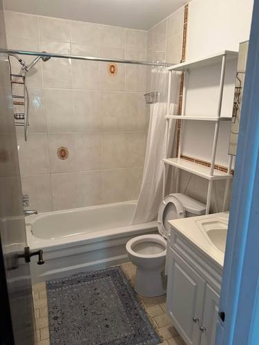 1 bedroom apartment for rent in Montreal - Le Plateau-Mont-Royal — photo 7