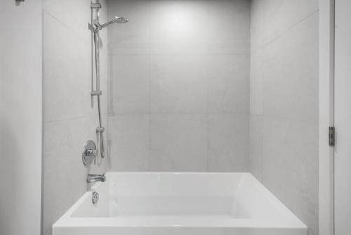 Appartement de 1 chambre à louer à Montreal - Saint-Laurent — photo 7