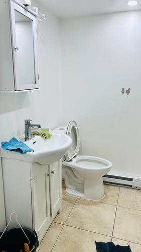 2 bedrooms apartment for rent in Longueuil — photo 6