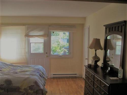 Appartement de 1 chambre à louer à Montreal - Saint-Laurent — photo 2