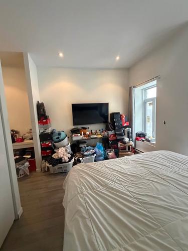 2 bedrooms apartment for rent in Québec - La Cité-Limoilou — photo 8