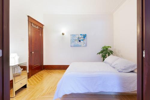 4 bedrooms apartment for rent in Montreal - Le Plateau-Mont-Royal — photo 5