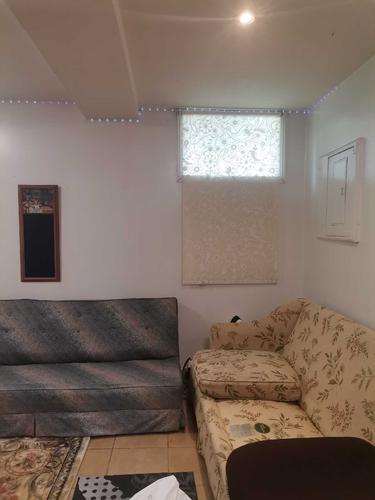 Appartement de 1 chambre à louer à Montreal - Saint-Laurent — photo 2