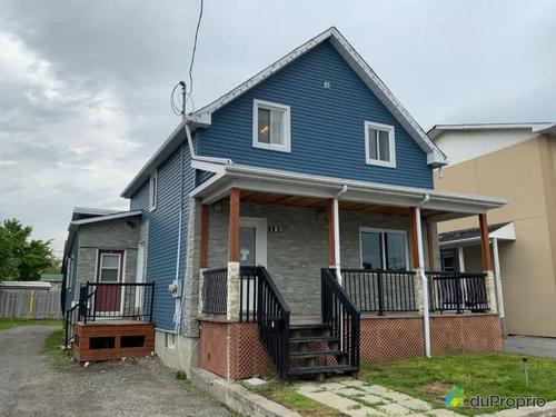 Appartement de 1 chambre à louer à Gatineau — photo 2