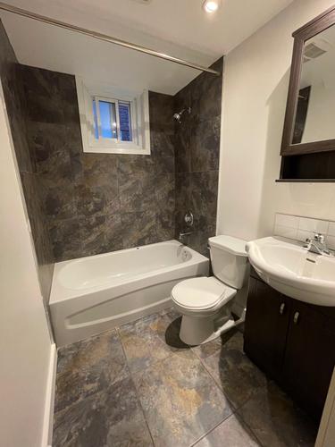1 bedroom apartment for rent in Longueuil — photo 4