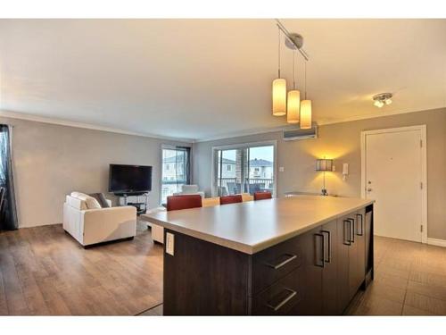 Appartement de 3 chambres à louer à Québec - La Haute-Saint-Charles — photo 2